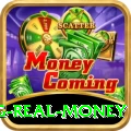 online gambling real money Plus Edition v5.0.4