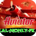online gambling real money pk Premium v2.7.3