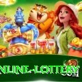 online lottery Apps (Tools & Injectors) VIP v5.2.8