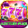 online lottery VIP v5.2.0