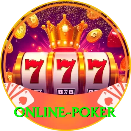 online poker VIP Pro v5.2.5 - 2