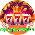 online poker VIP Pro v5.2.5