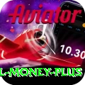 online slot machines for real money Earn Royal v5.0.3