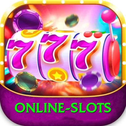 online slots Elite v4.8.8 - 2