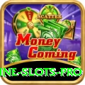 online slots - Turbo v5.1.2