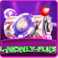 online slots real money Extreme Pakistan