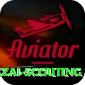 orakzai scouting Deluxe v5.9.6