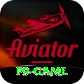 P9 Game Gold Edition v1.0.8