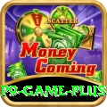 P9 Game Casino Elite v4.9.8