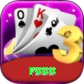 p999 Games (Casino & Earning) Elite vv4.2.5