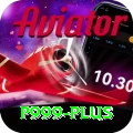 p999 Pro Max v3.6.8