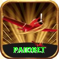 paidbet Pro Max v3.3.7
