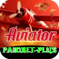 paidbet Apps (Tools & Injectors) Elite v4.9.9