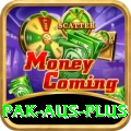 pak aus Bonus Legend v5.0.6