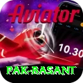 Pak Basant VIP Edition v2.6.9