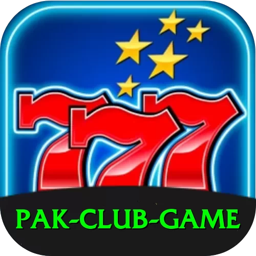Pak Club Game Pro Max v1.7.6 - 2