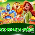 pak dhan Champion Gaming App