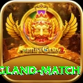 pak england match Deluxe v3.3.5