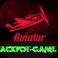 Pak Jackpot Game VIP Pro v1.4.4