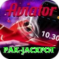 pak jackpot Elite v3.1.9