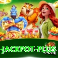 pak jackpot Plus Edition v1.4.6