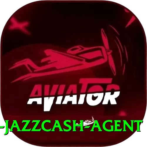 pak othi jazzcash agent Pro1 v1.7.1 - 2