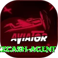 pak othi jazzcash agent Pro1 v1.7.1
