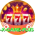 Pak Spin X Game King - Win Real PKR