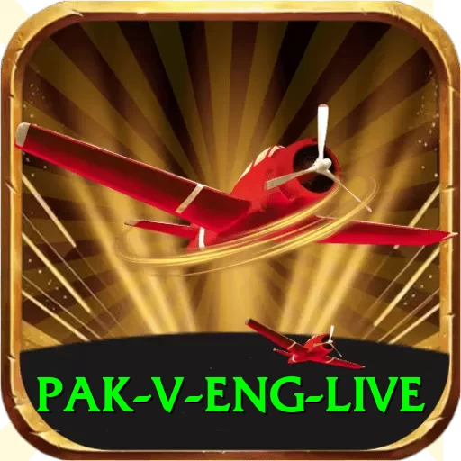 pak v eng live Plus Pro v4.9.5 - 2