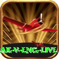 pak v eng live Plus Pro v4.9.5