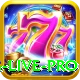 pak v eng live Deluxe Gaming App