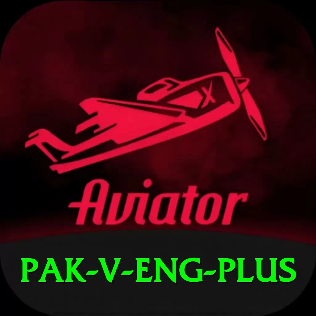 pak v eng Super - Free Download - 2
