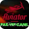 Pak Vip Game Apps (Tools & Injectors) Plus v5.7.0