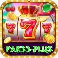 pak33 Plus Edition v5.1.2