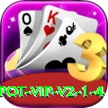 pak555 Jackpot VIP v2.1.4
