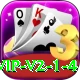 pak555 Jackpot VIP v2.1.4