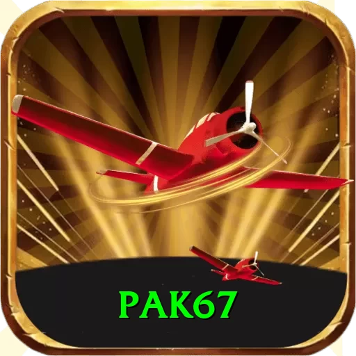 Pak67 Turbo vv3.5.6 - 2