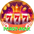 Pak67 Live Casino Master