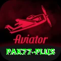 pak77 Pro v2.9.6