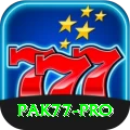 pak77 App