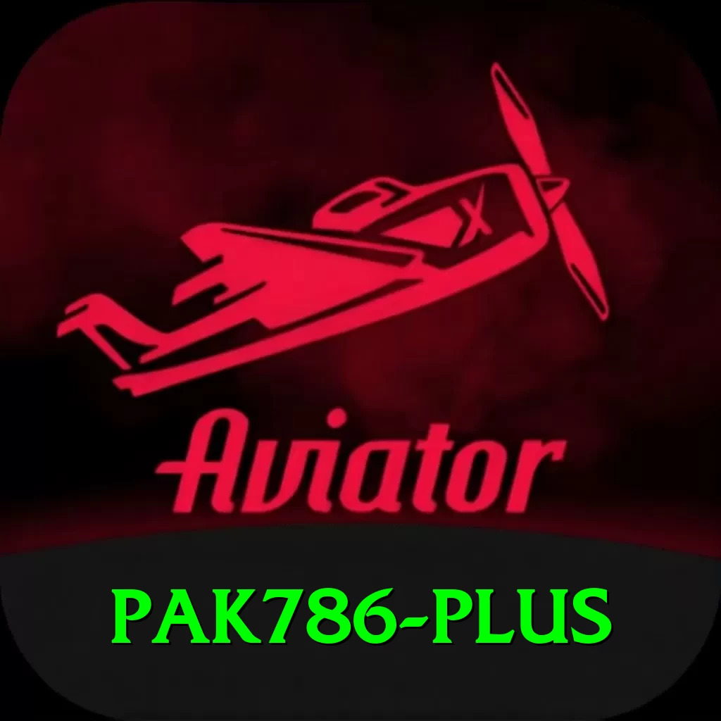 pak786 Pro Max v1.5.2 - 2