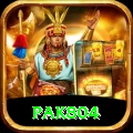 pak804 Ultimate v3.8.4