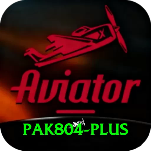 pak804 Pro1 v3.5.3 - 2