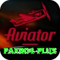 pak804 Pro1 v3.5.3