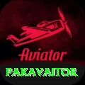 PakAvaitor Gold vv2.9.6