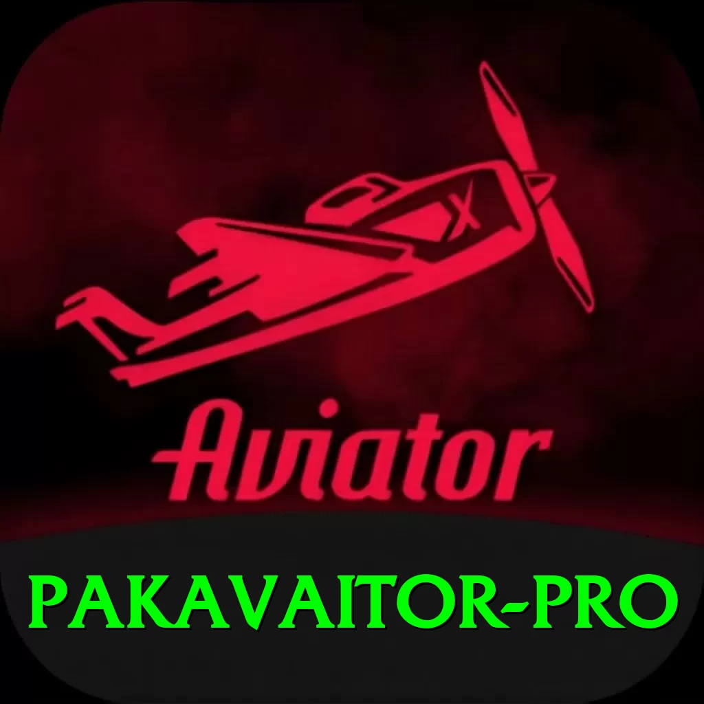 pakavaitor Plus Edition v5.0.9 - 2