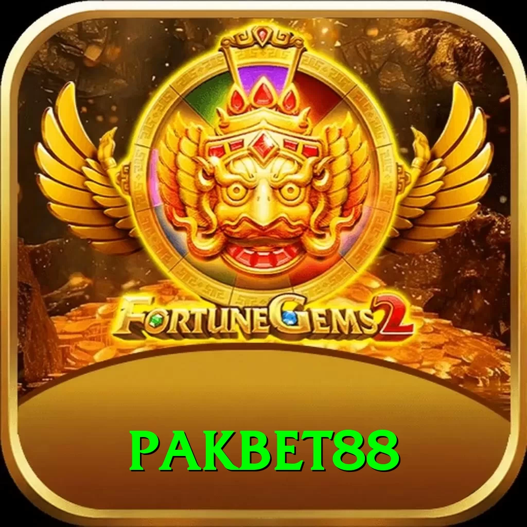 pakbet88 VIP vv4.9.3 - 2
