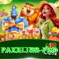 pakbet88 Live Premium v4.6.3