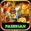 PakDhan Pro Edition v5.9.5