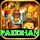 PakDhan Pro Edition v5.9.5
